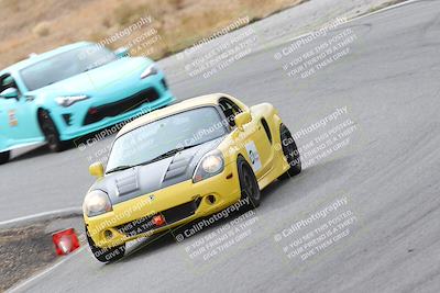 media/Dec-17-2023-Extreme Speed (Sun) [[f40702ba2b]]/6-Silver/turn 4/